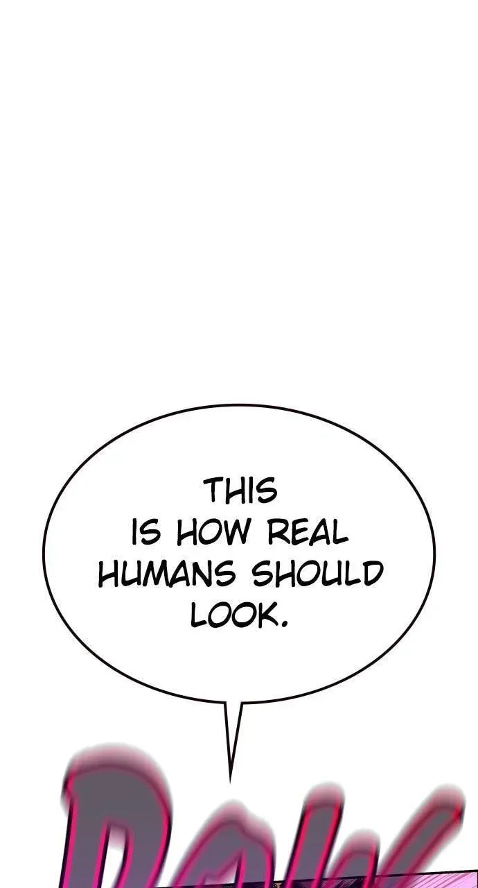 Jungle Juice Chapter 61.1 — Page 80