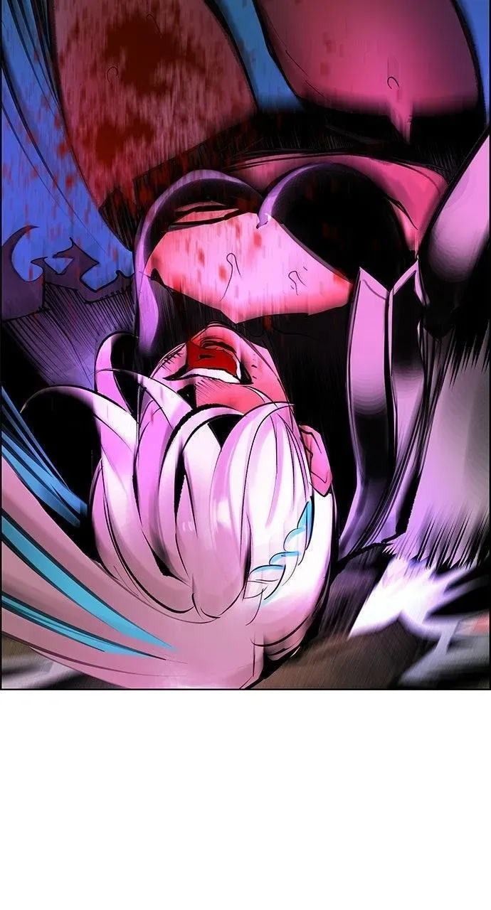 Jungle Juice Chapter 61.1 — Page 83