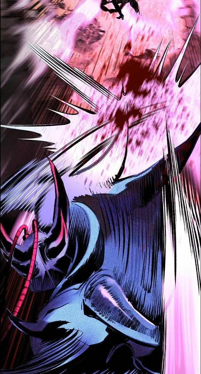 Jungle Juice Chapter 61.1 — Page 85