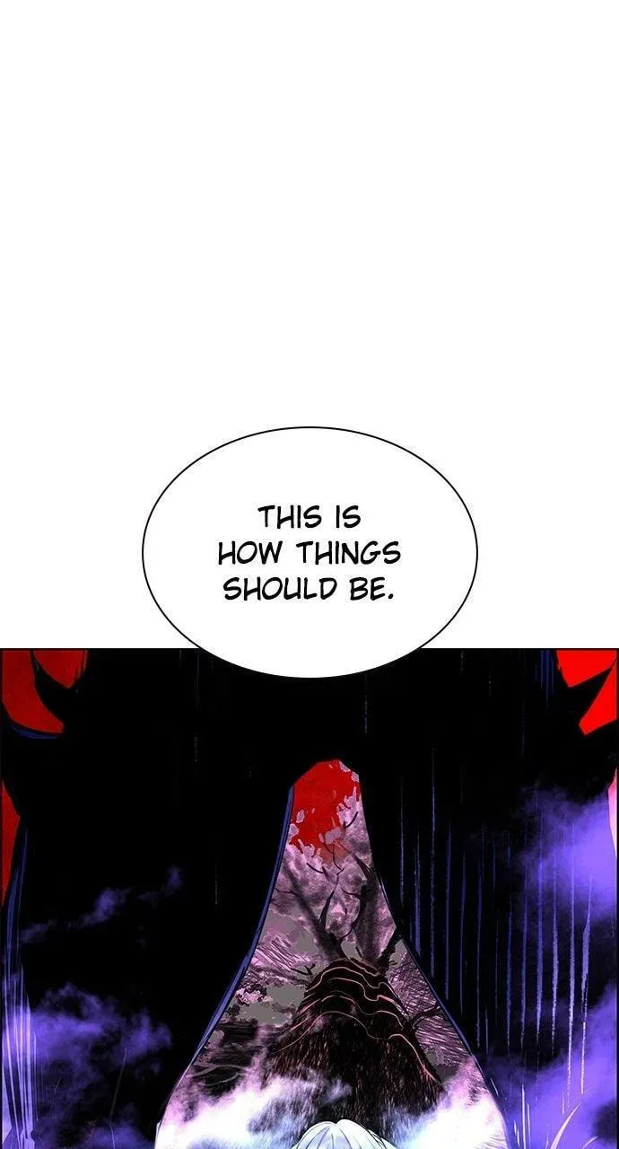 Jungle Juice Chapter 61.1 — Page 94