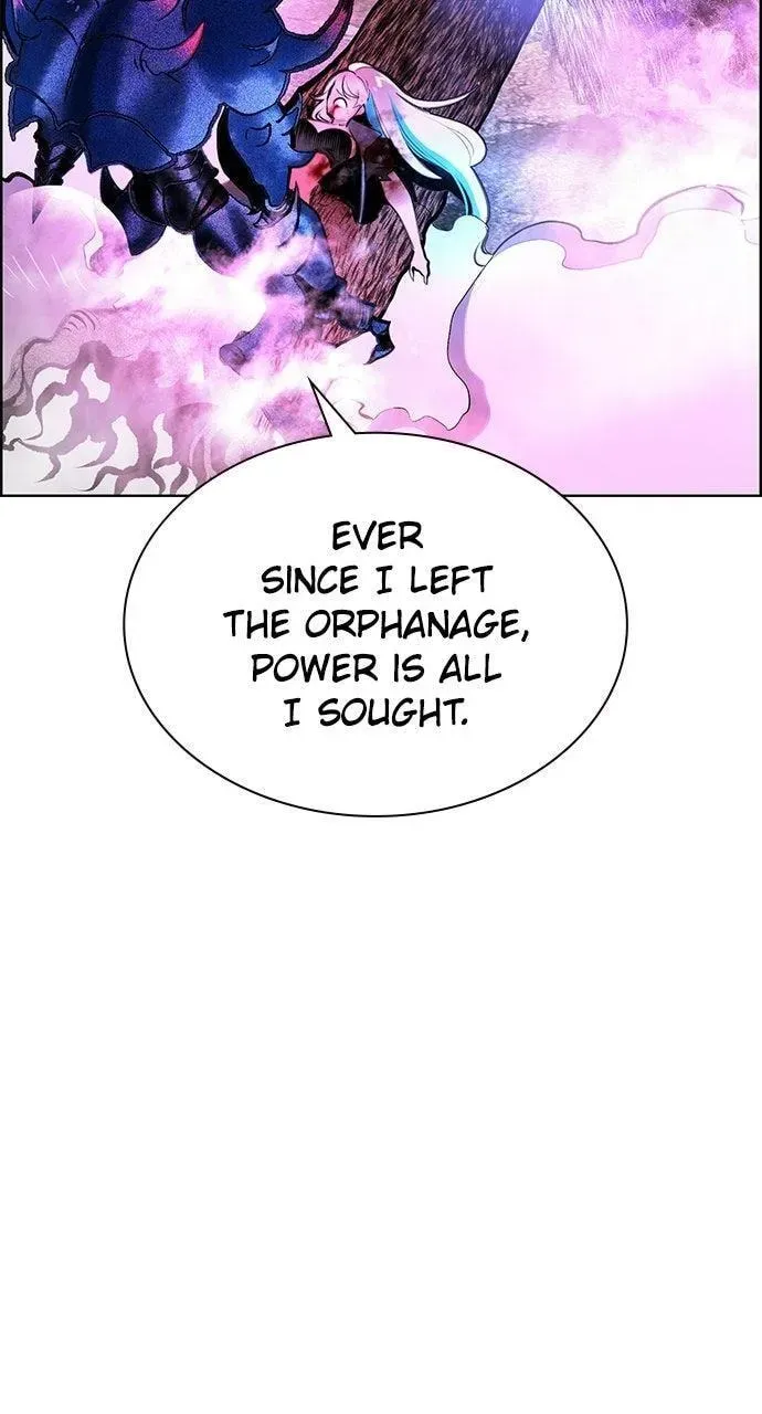Jungle Juice Chapter 61.1 — Page 97