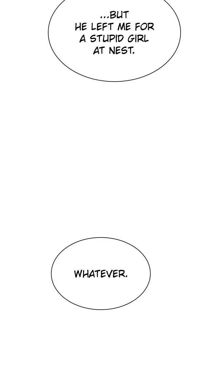 Jungle Juice Chapter 61.1 — Page 99