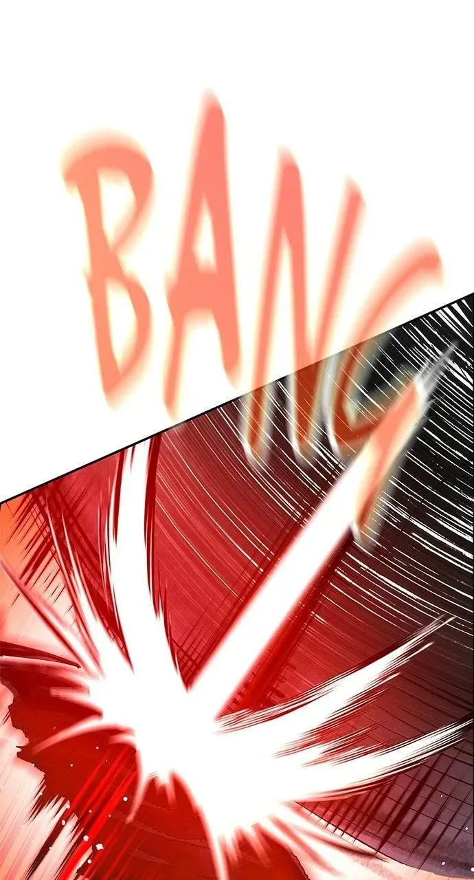 Jungle Juice Chapter 62.1 — Page 111