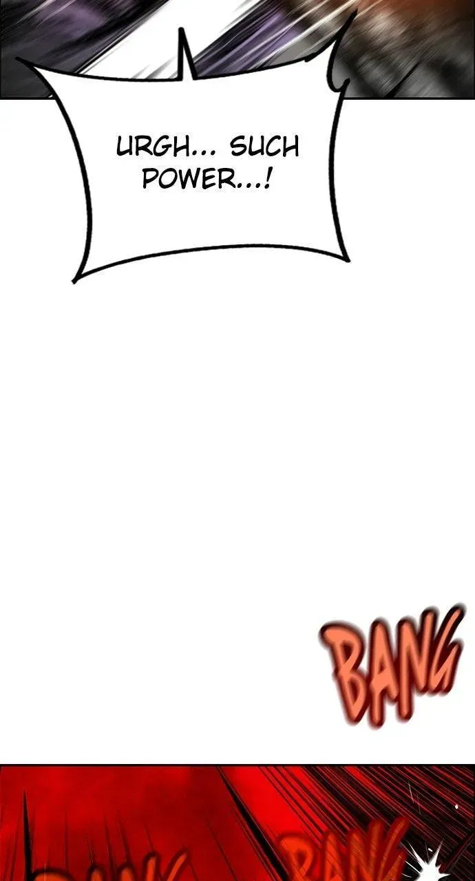 Jungle Juice Chapter 62.1 — Page 117