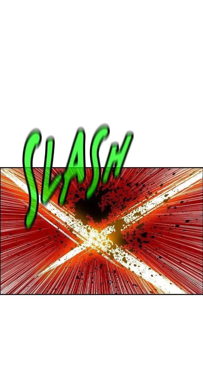 Jungle Juice Chapter 62.1 — Page 126
