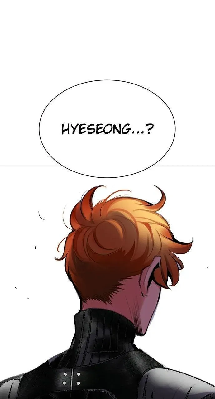 Jungle Juice Chapter 62.1 — Page 131