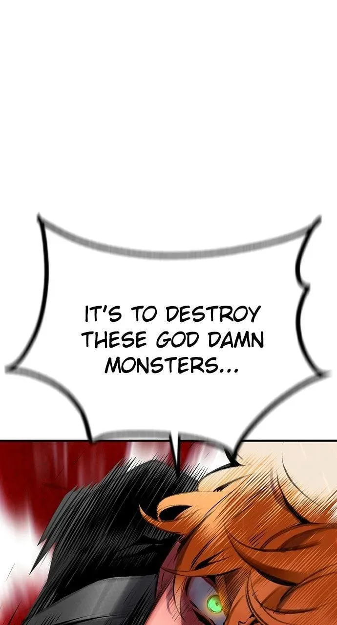Jungle Juice Chapter 62.1 — Page 142