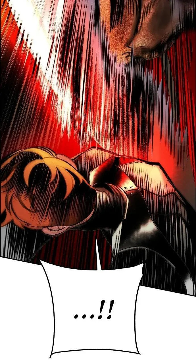 Jungle Juice Chapter 62.1 — Page 148