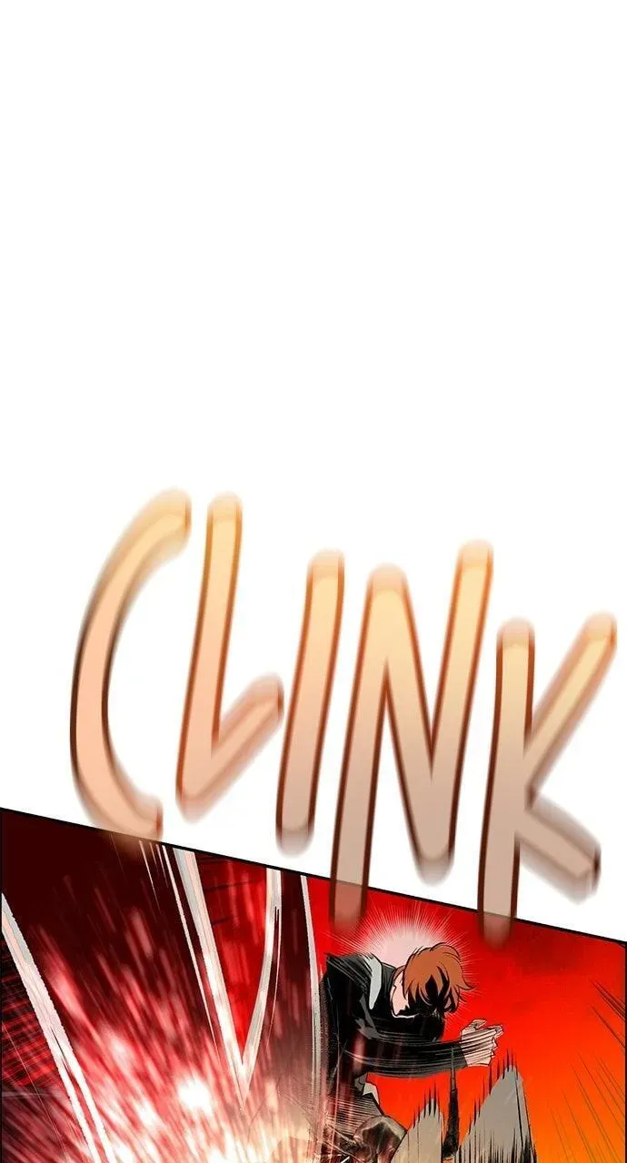 Jungle Juice Chapter 62.1 — Page 149