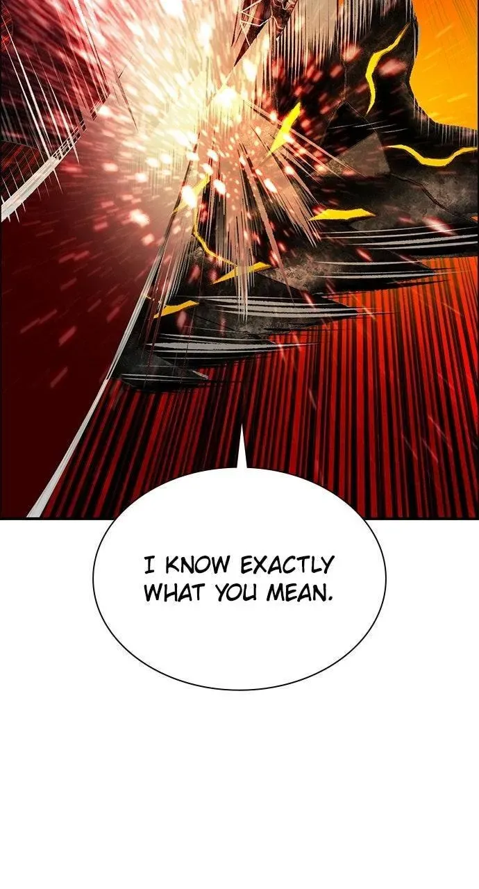Jungle Juice Chapter 62.1 — Page 150