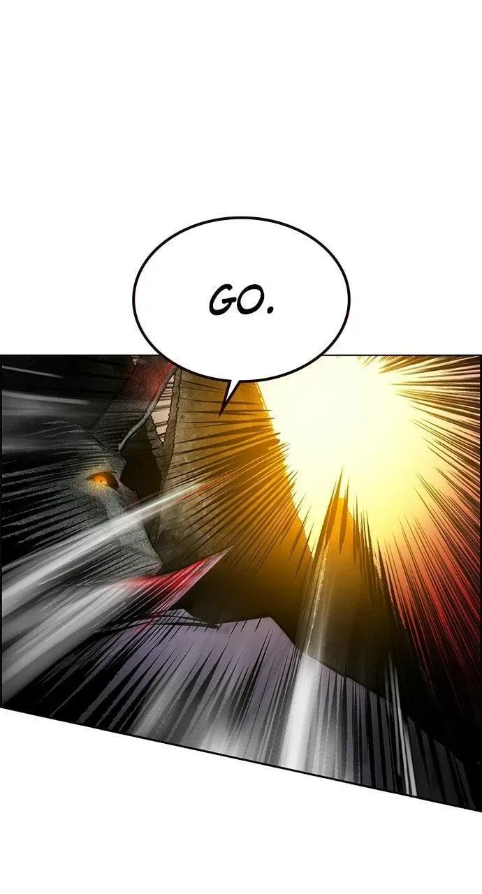 Jungle Juice Chapter 62.1 — Page 151