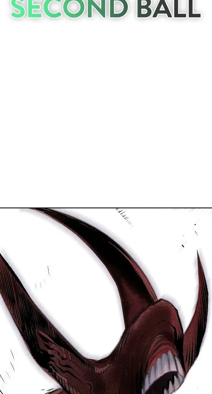 Jungle Juice Chapter 62.1 — Page 154