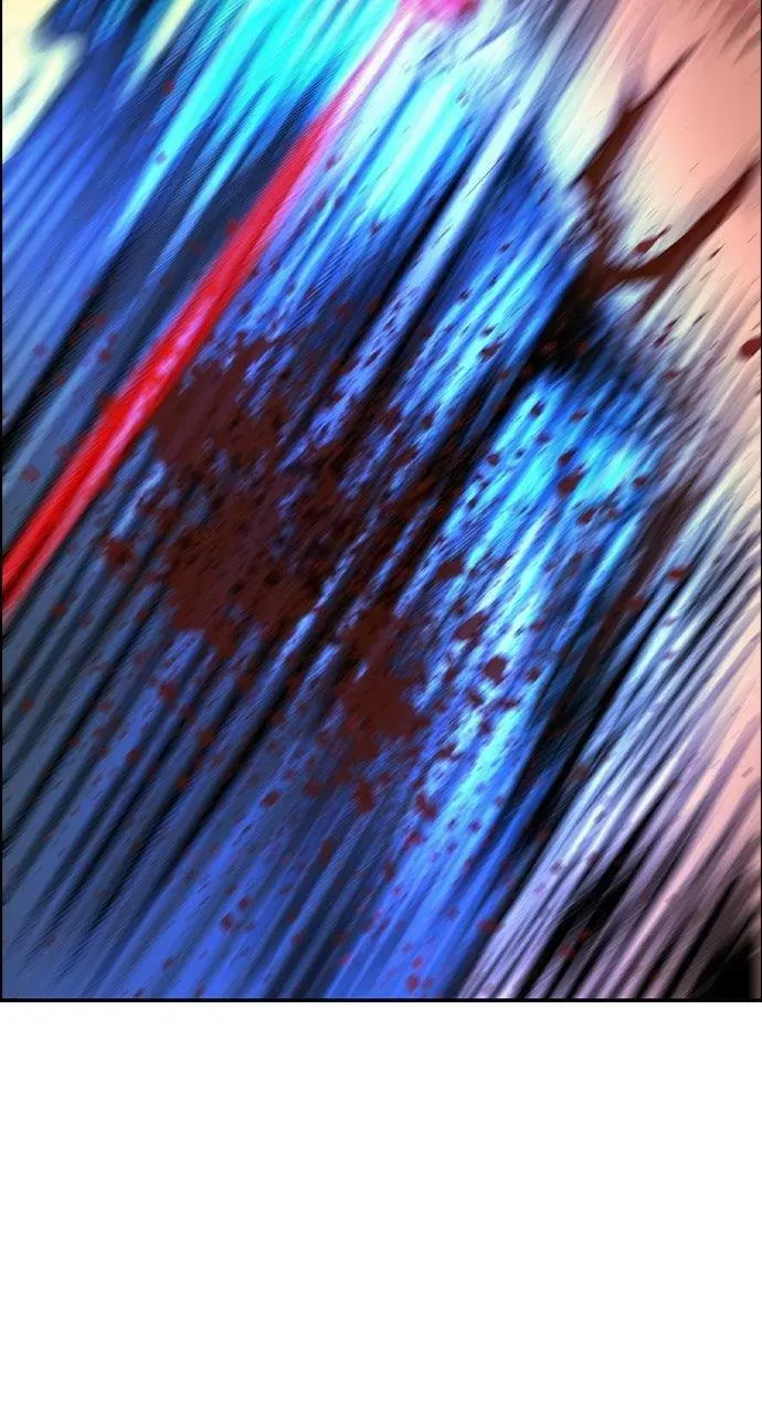 Jungle Juice Chapter 62.1 — Page 38