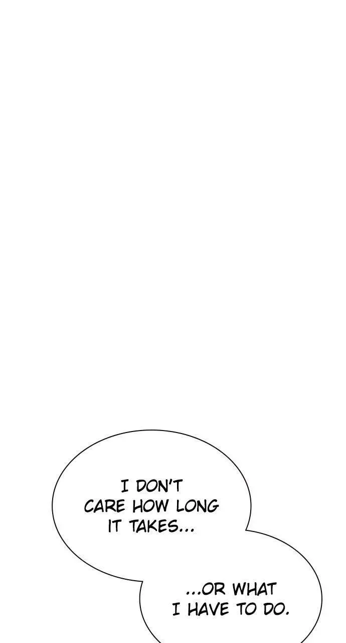 Jungle Juice Chapter 62.1 — Page 45