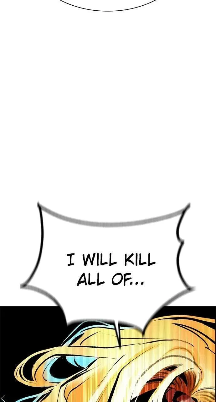 Jungle Juice Chapter 62.1 — Page 47