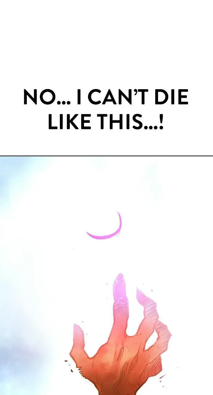 Jungle Juice Chapter 62.1 — Page 52