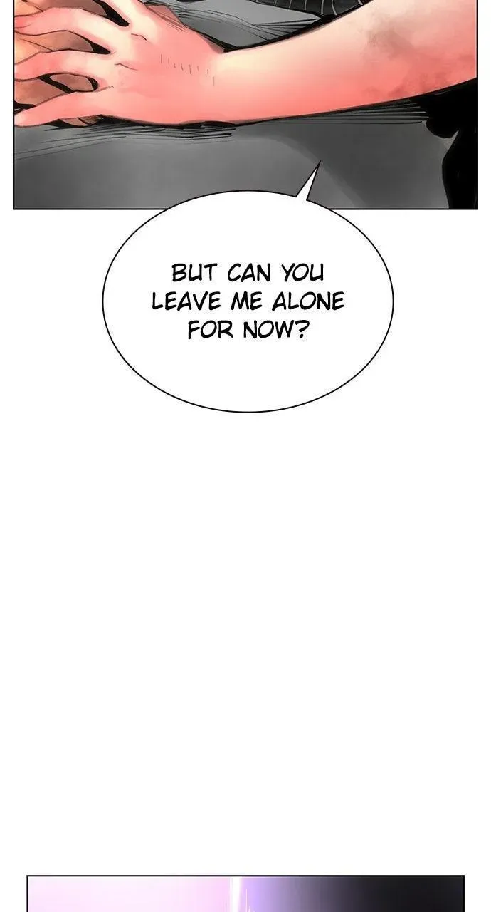Jungle Juice Chapter 62.1 — Page 69