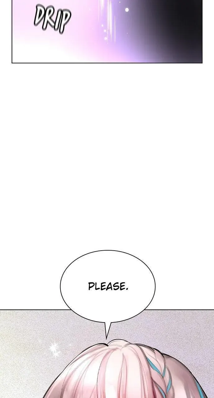 Jungle Juice Chapter 62.1 — Page 70