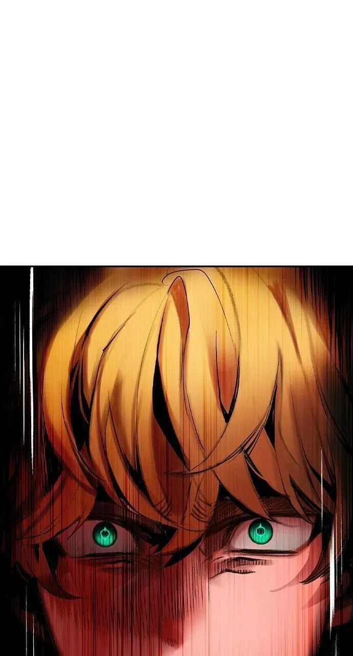 Jungle Juice Chapter 62.1 — Page 72