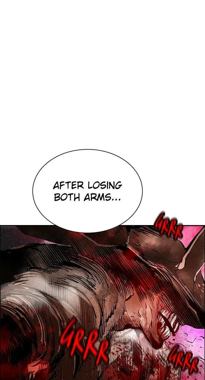 Jungle Juice Chapter 62.1 — Page 79