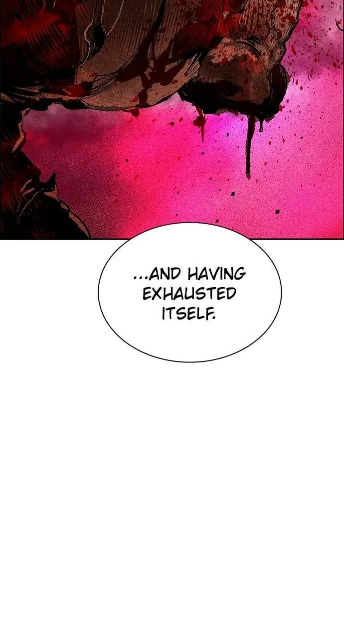 Jungle Juice Chapter 62.1 — Page 80