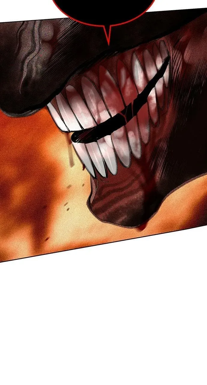 Jungle Juice Chapter 62.1 — Page 85