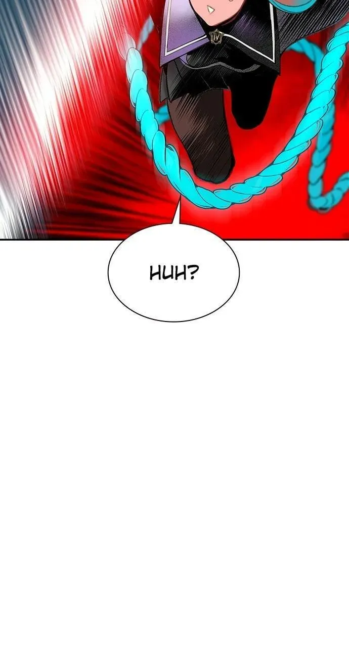 Jungle Juice Chapter 62.1 — Page 88