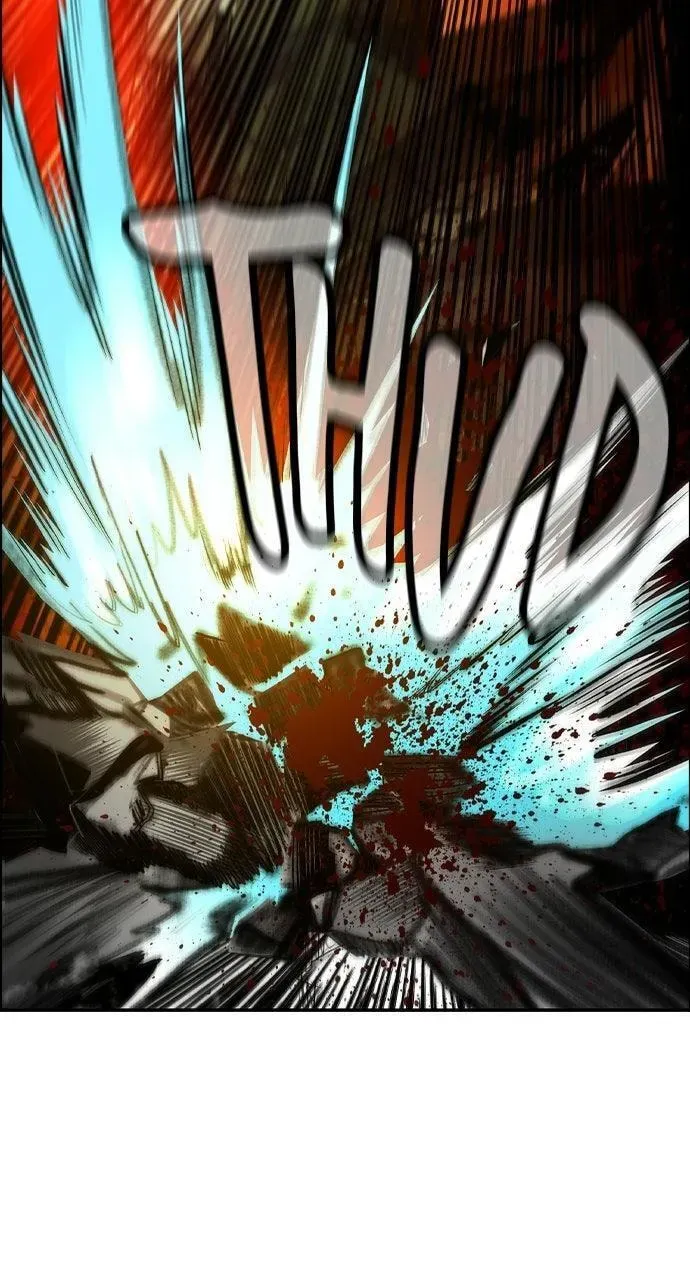 Jungle Juice Chapter 62.1 — Page 90