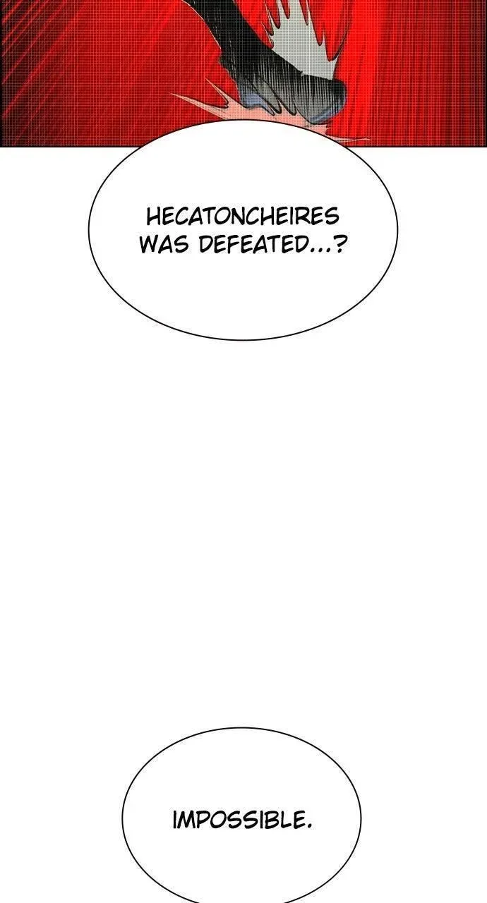 Jungle Juice Chapter 63.1 — Page 4