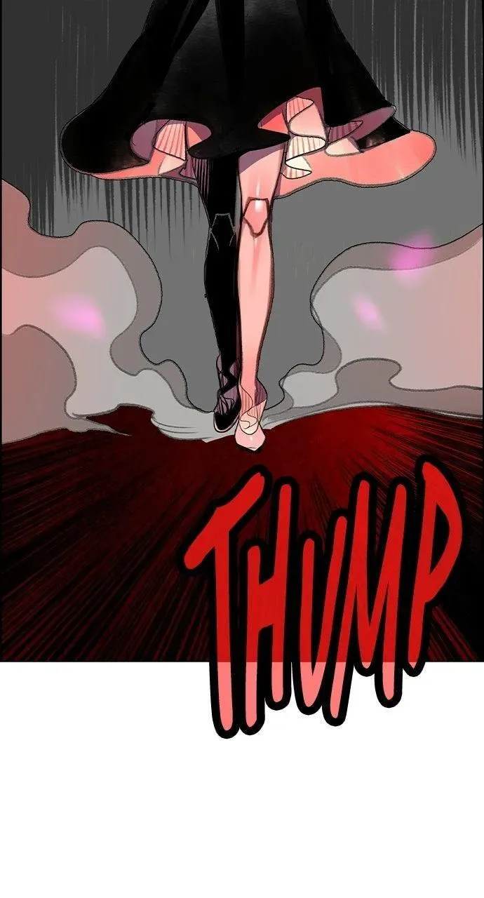 Jungle Juice Chapter 63.1 — Page 109