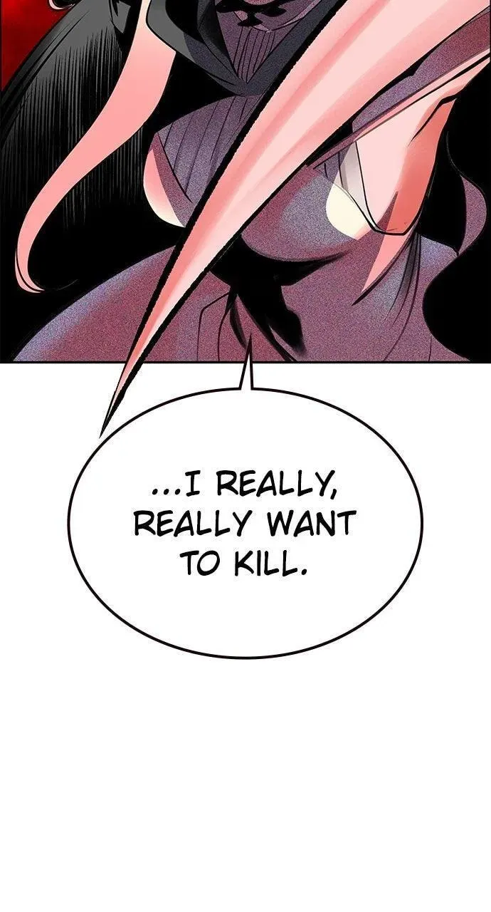 Jungle Juice Chapter 63.1 — Page 138