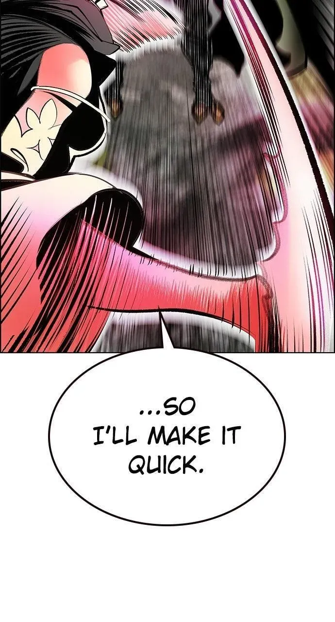 Jungle Juice Chapter 63.1 — Page 140
