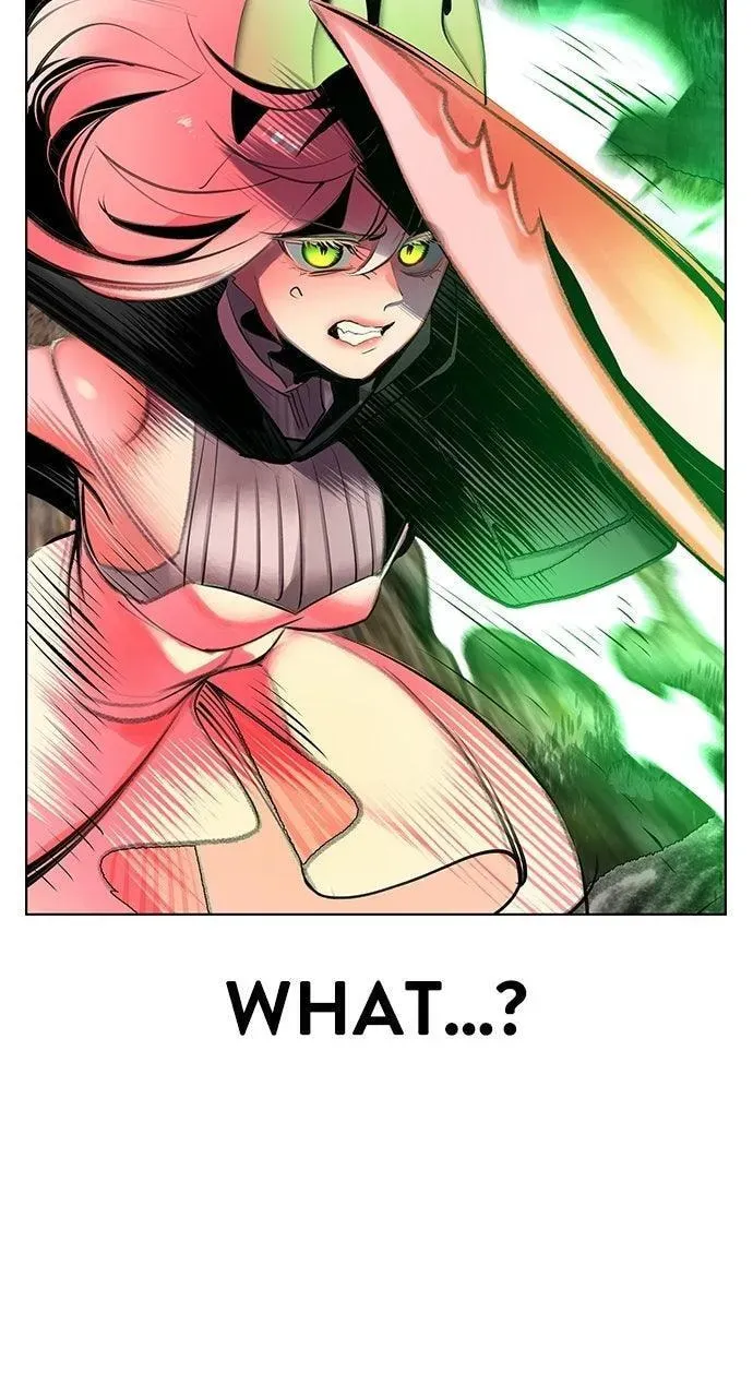 Jungle Juice Chapter 63.1 — Page 146