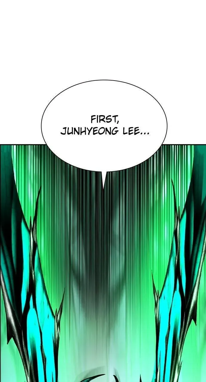 Jungle Juice Chapter 63.1 — Page 147