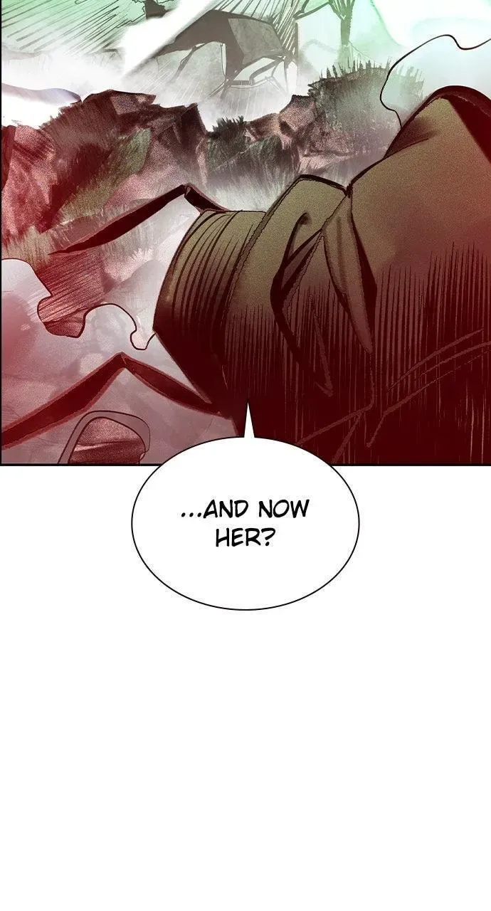 Jungle Juice Chapter 63.1 — Page 149