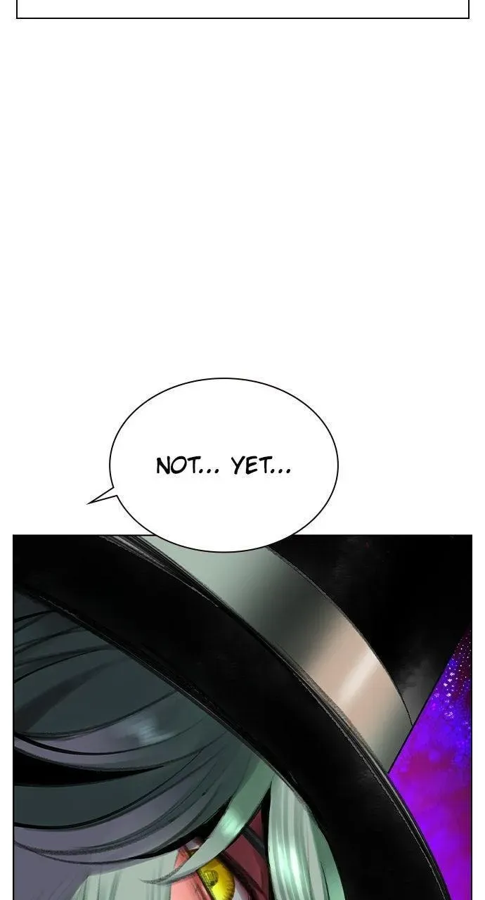 Jungle Juice Chapter 63.1 — Page 42