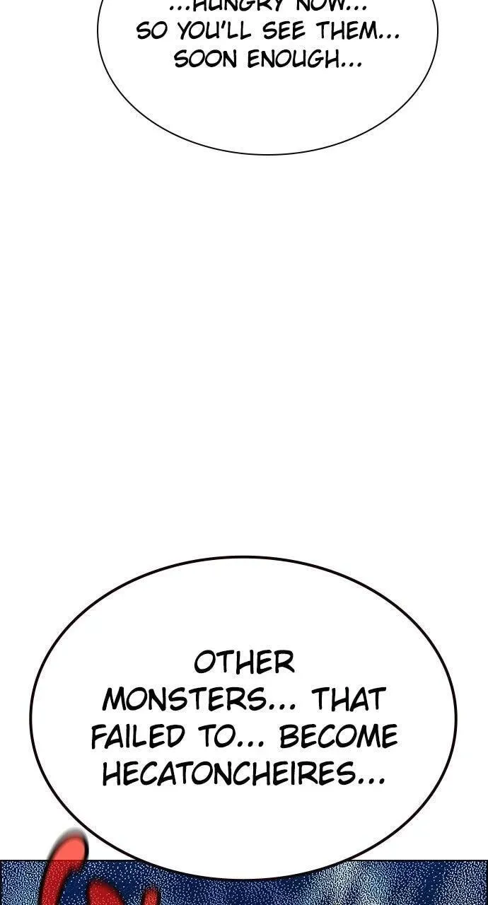 Jungle Juice Chapter 63.1 — Page 46
