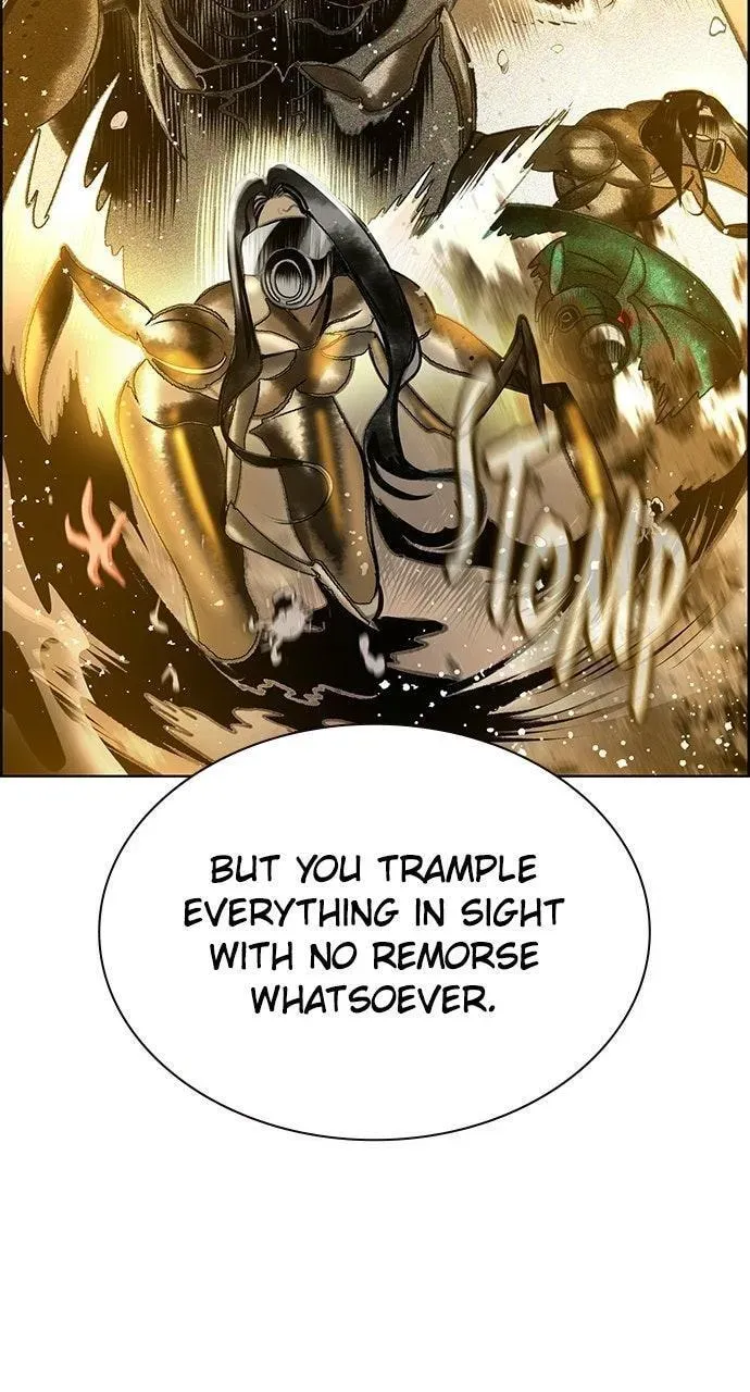 Jungle Juice Chapter 63.1 — Page 56