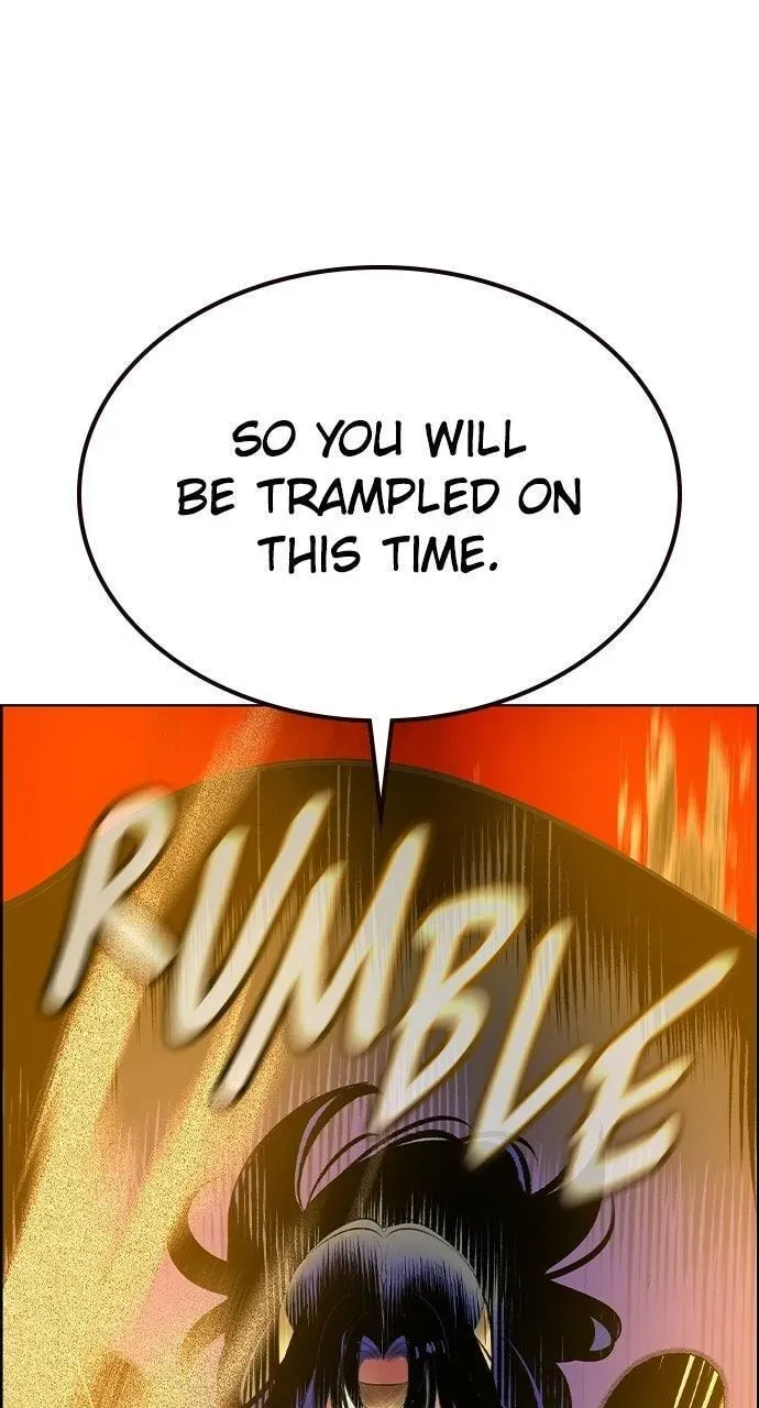 Jungle Juice Chapter 63.1 — Page 57
