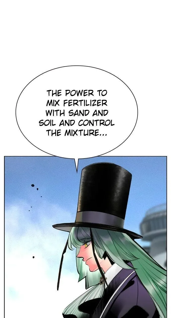Jungle Juice Chapter 63.1 — Page 59