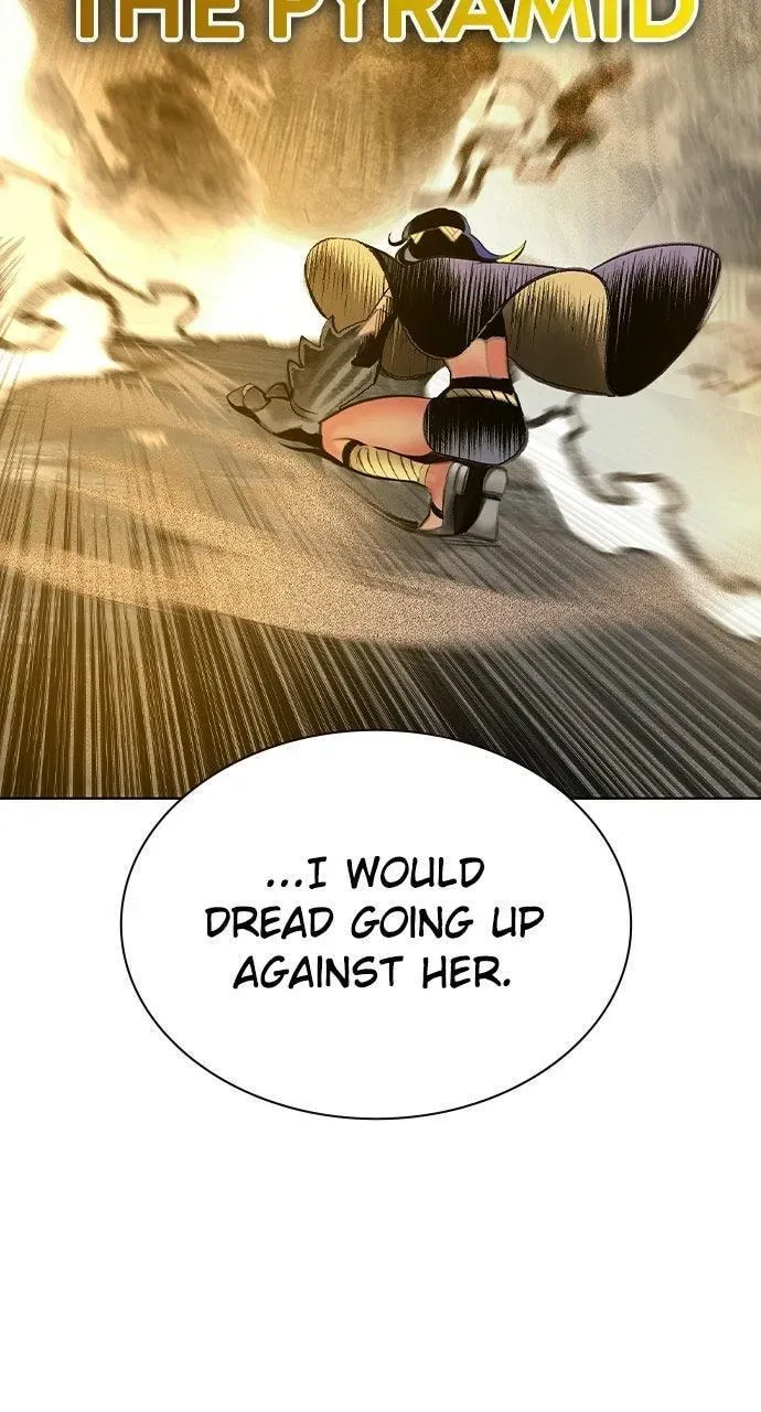 Jungle Juice Chapter 63.1 — Page 62