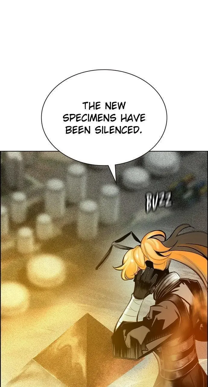 Jungle Juice Chapter 63.1 — Page 63