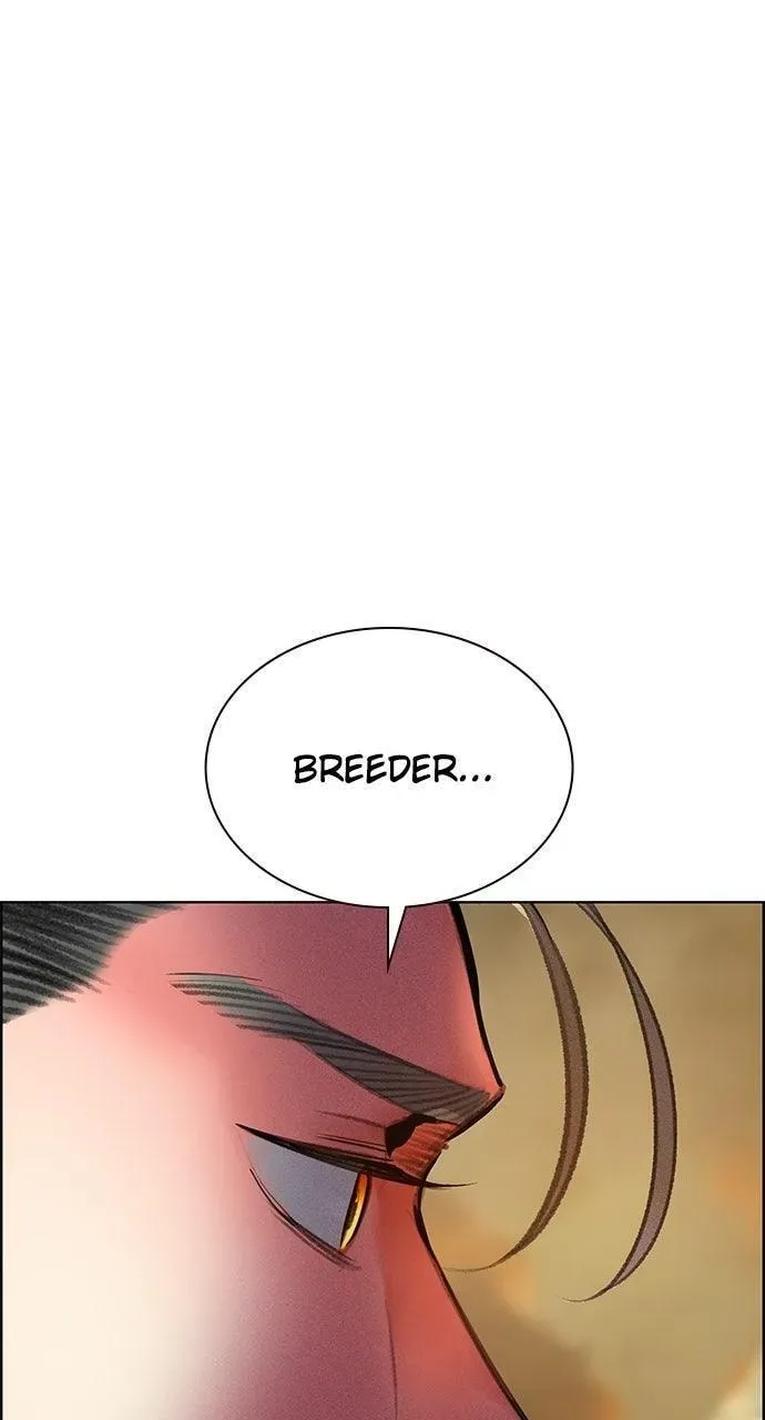 Jungle Juice Chapter 63.1 — Page 70