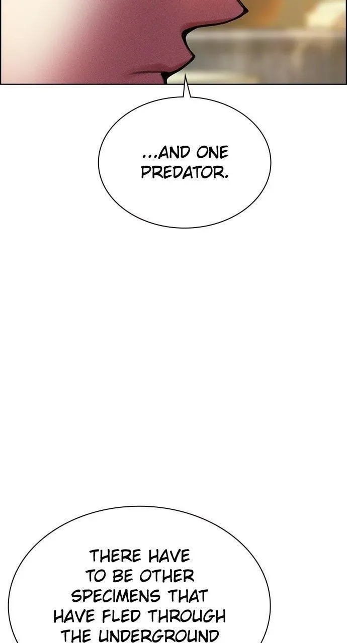 Jungle Juice Chapter 63.1 — Page 71