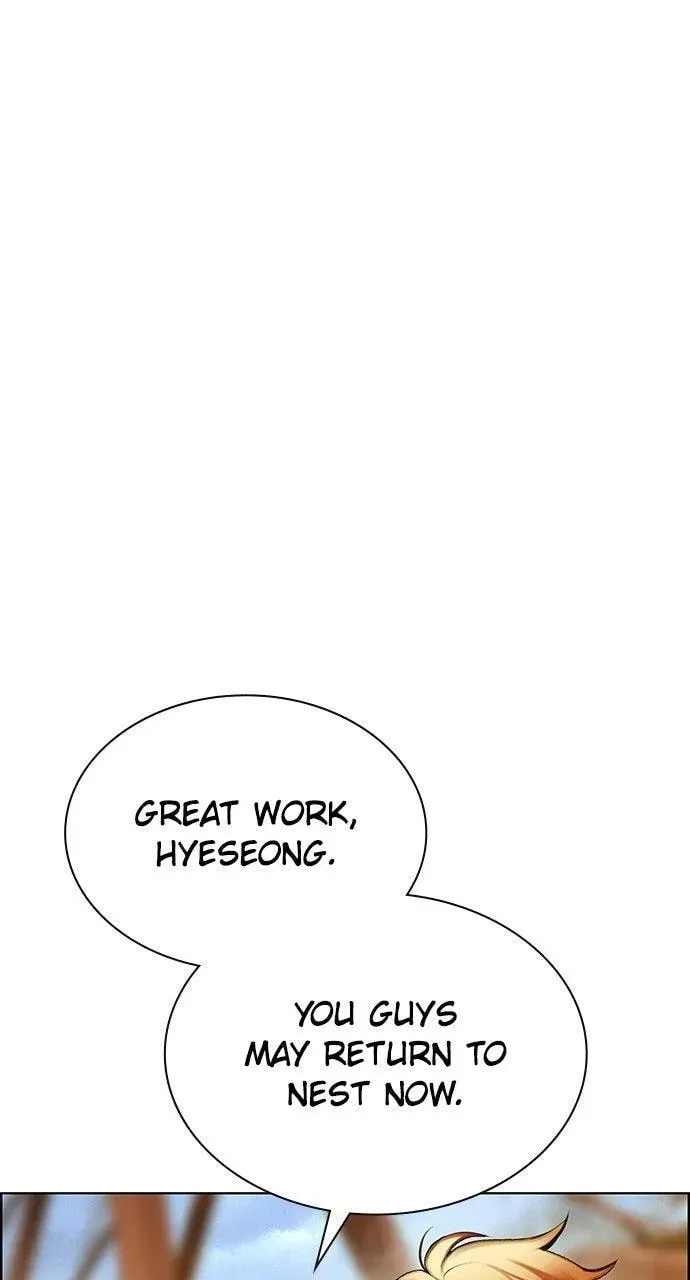 Jungle Juice Chapter 63.1 — Page 74