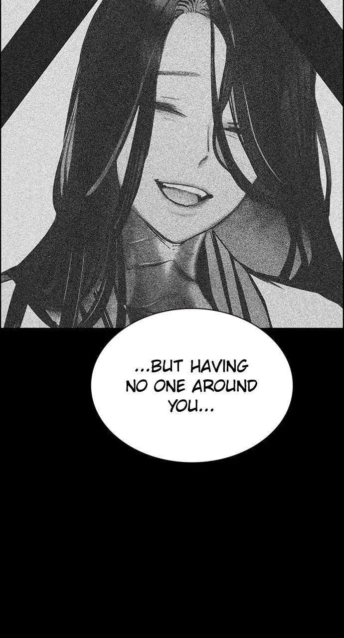Jungle Juice Chapter 63.1 — Page 80