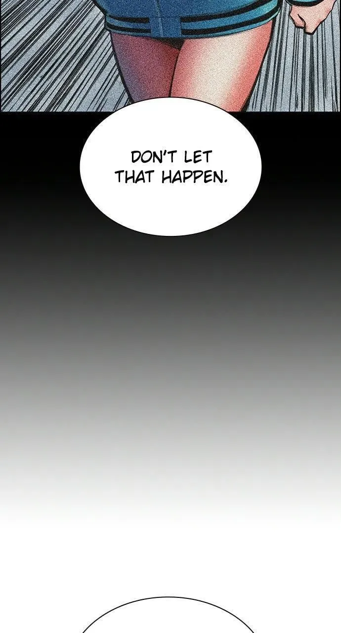 Jungle Juice Chapter 63.1 — Page 82