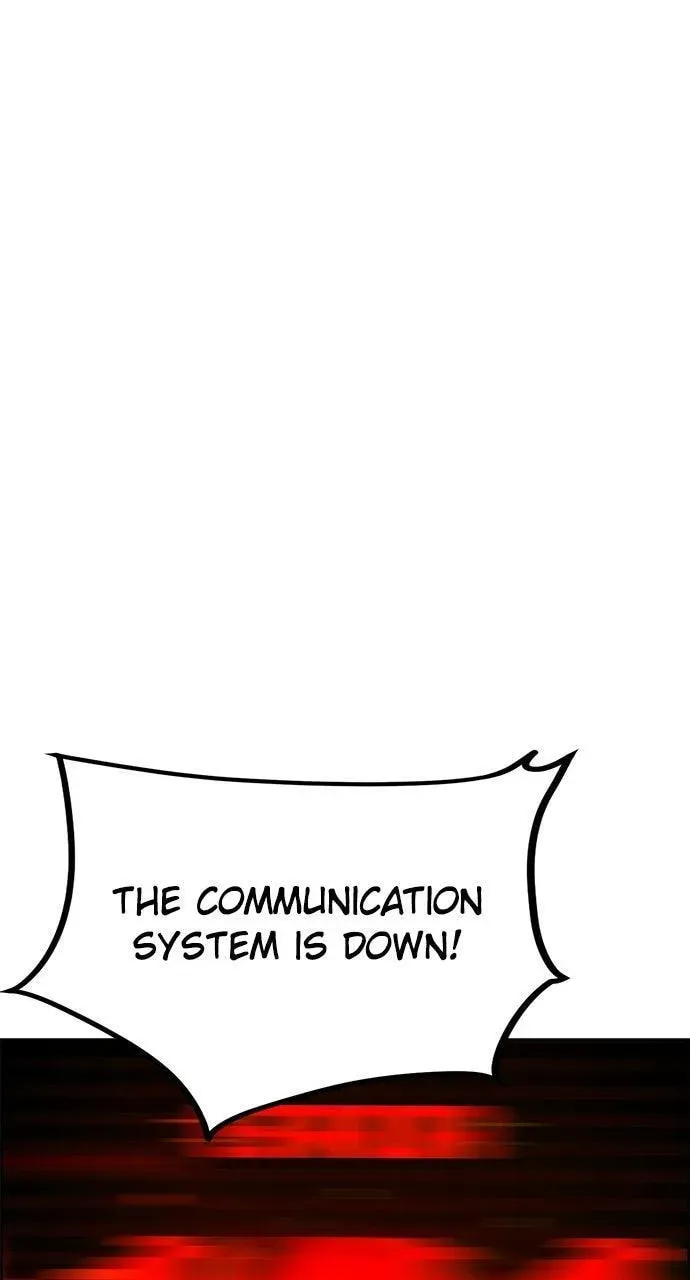 Jungle Juice Chapter 63.1 — Page 91