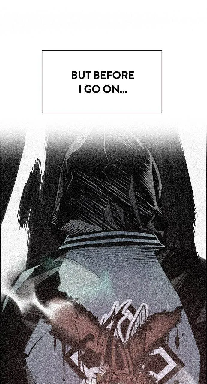 Jungle Juice Chapter 7.1 — Page 7