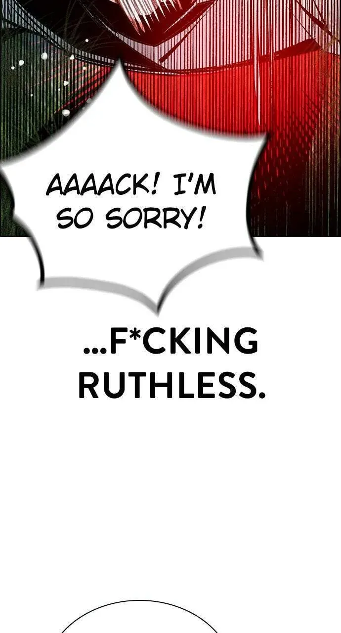 Jungle Juice Chapter 7.1 — Page 112